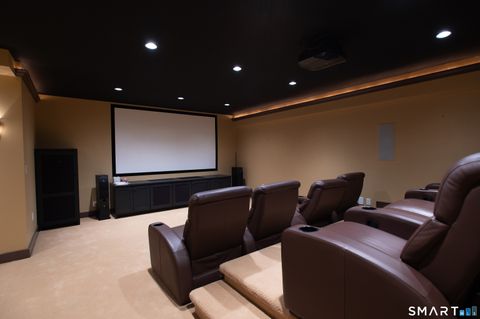 Tiny photo for 96 Norrans Ridge Drive, Ridgefield, CT 06877 (MLS # 24152031)