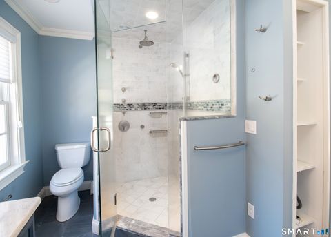 Tiny photo for 96 Norrans Ridge Drive, Ridgefield, CT 06877 (MLS # 24152031)