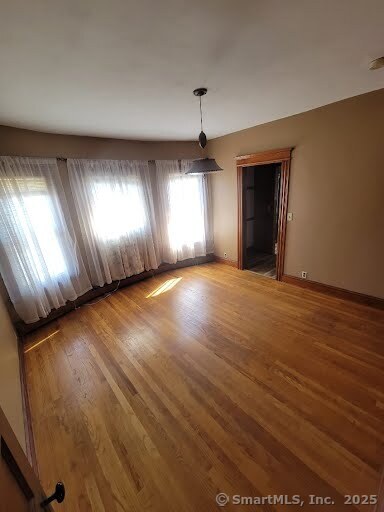 322 Olivia Street 2