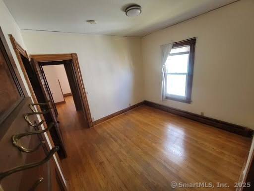 322 Olivia Street 2