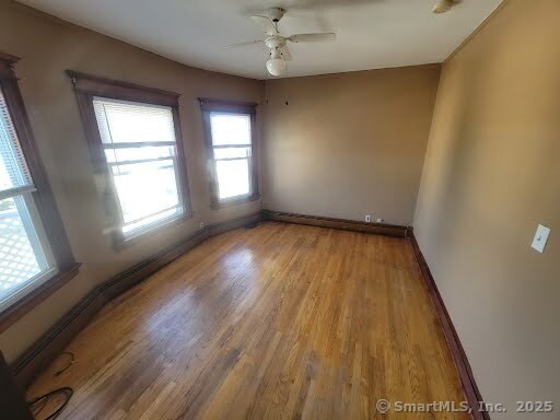 322 Olivia Street 2