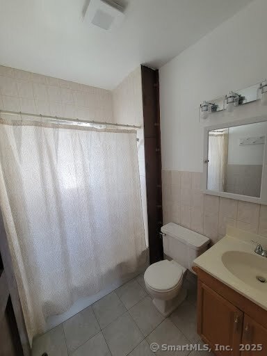322 Olivia Street 2