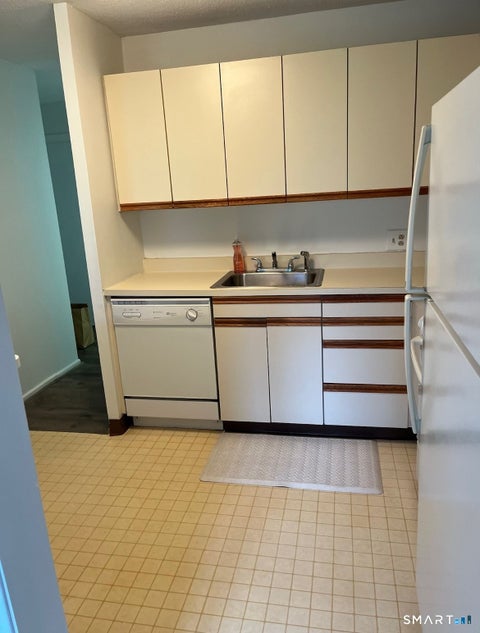 Tiny photo for 125 Florence Road #1A, Branford, CT 06405 (MLS # 24216645)