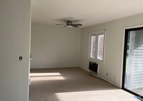 Tiny photo for 125 Florence Road #1A, Branford, CT 06405 (MLS # 24216645)