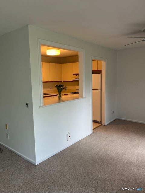 Tiny photo for 125 Florence Road #1A, Branford, CT 06405 (MLS # 24216645)