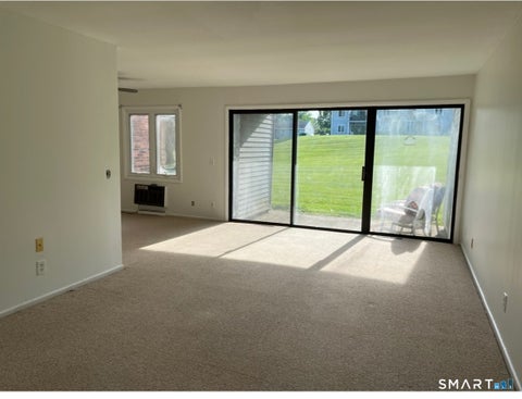 Tiny photo for 125 Florence Road #1A, Branford, CT 06405 (MLS # 24216645)