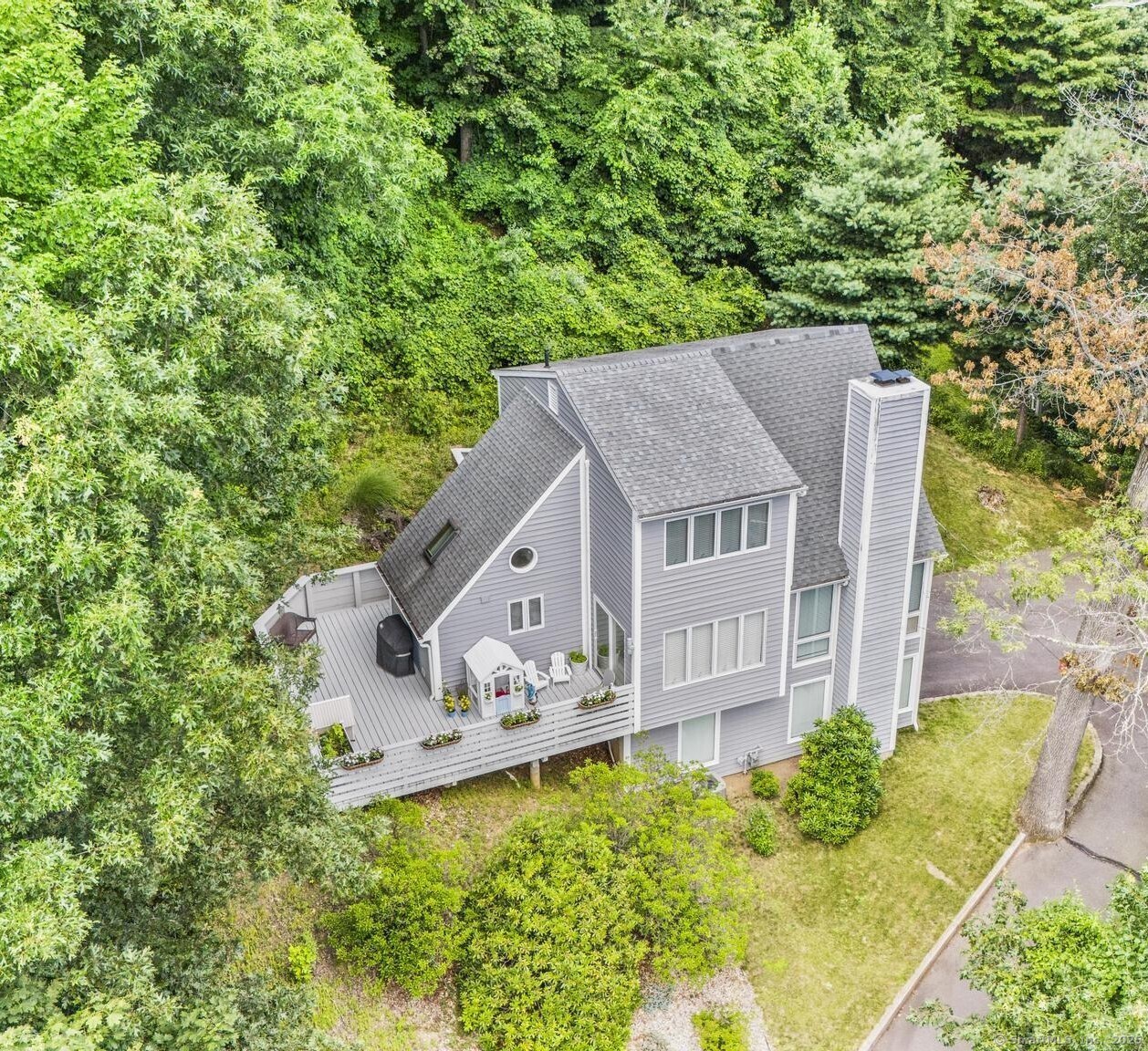 223 Norton Road