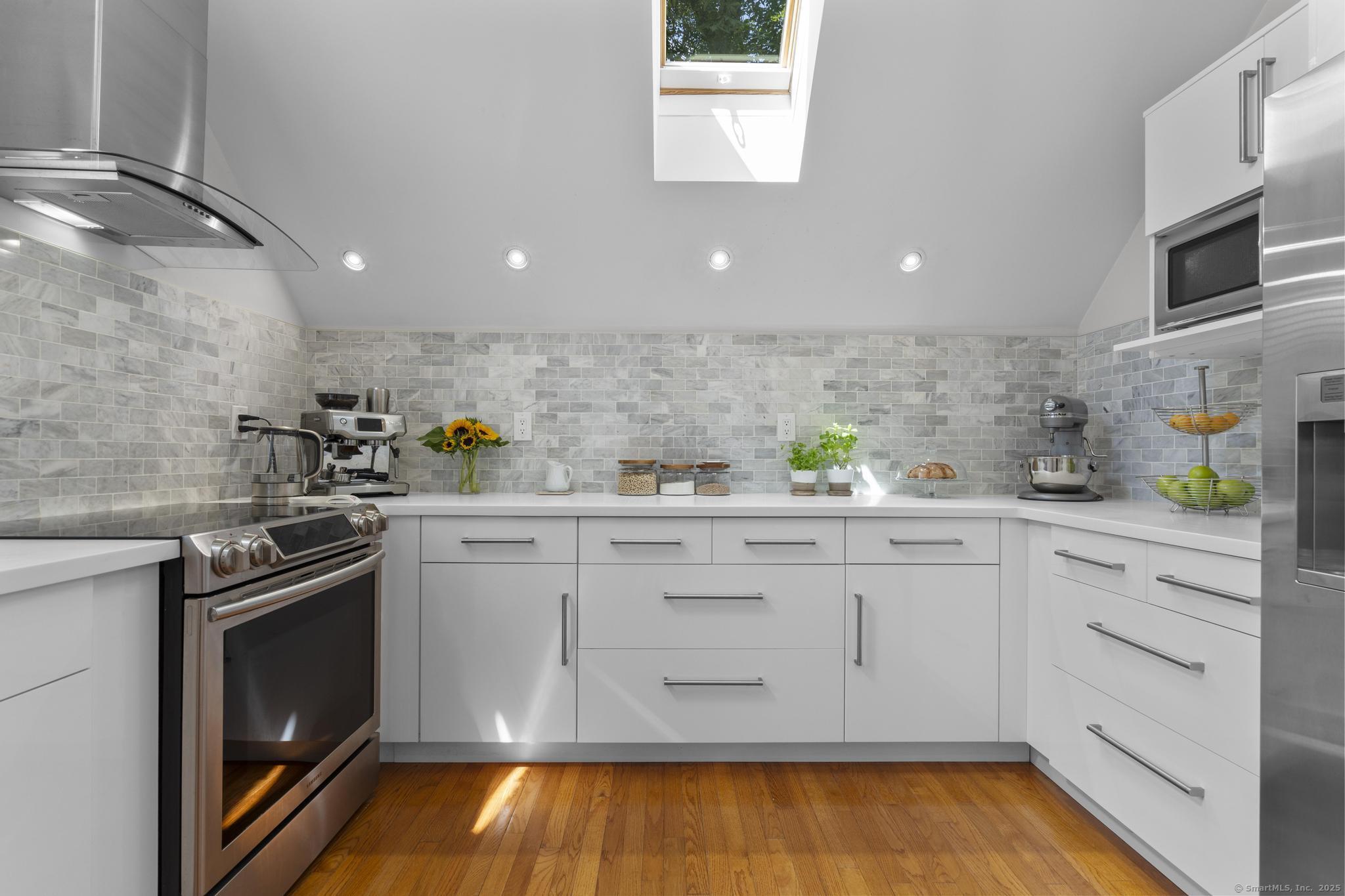 223 Norton Road
