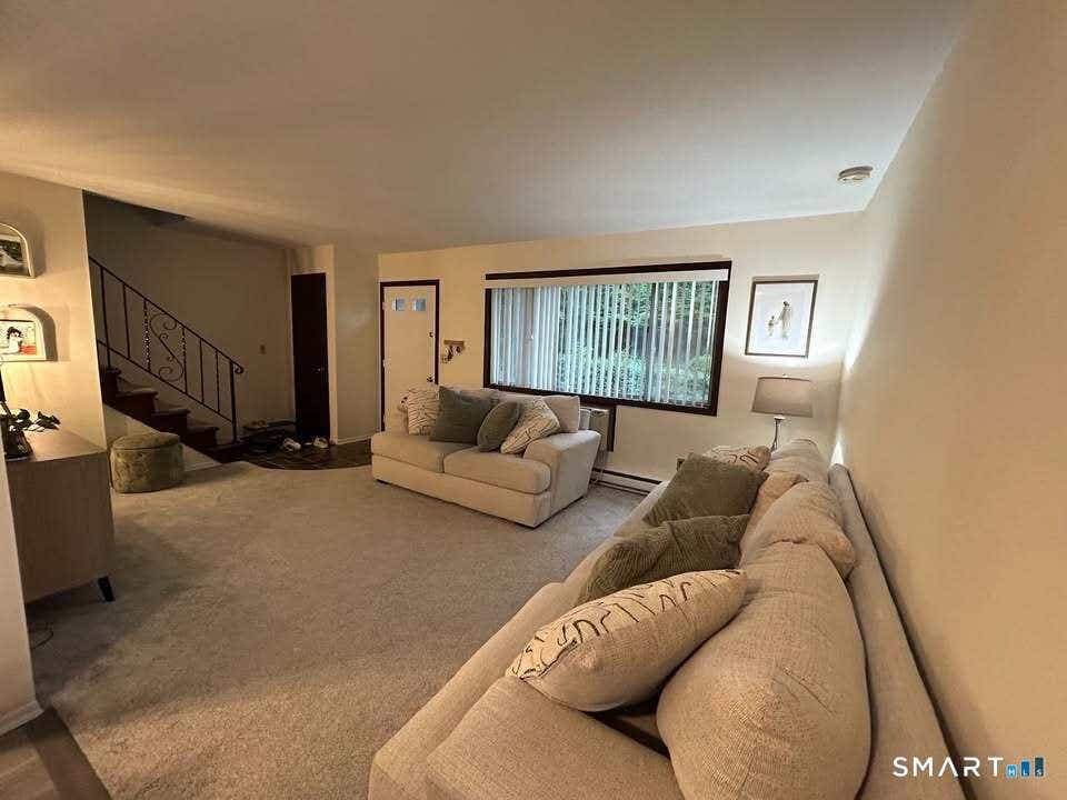 Photo of 74 Coolidge Avenue, Stamford, CT 06906 (MLS # 24202146)