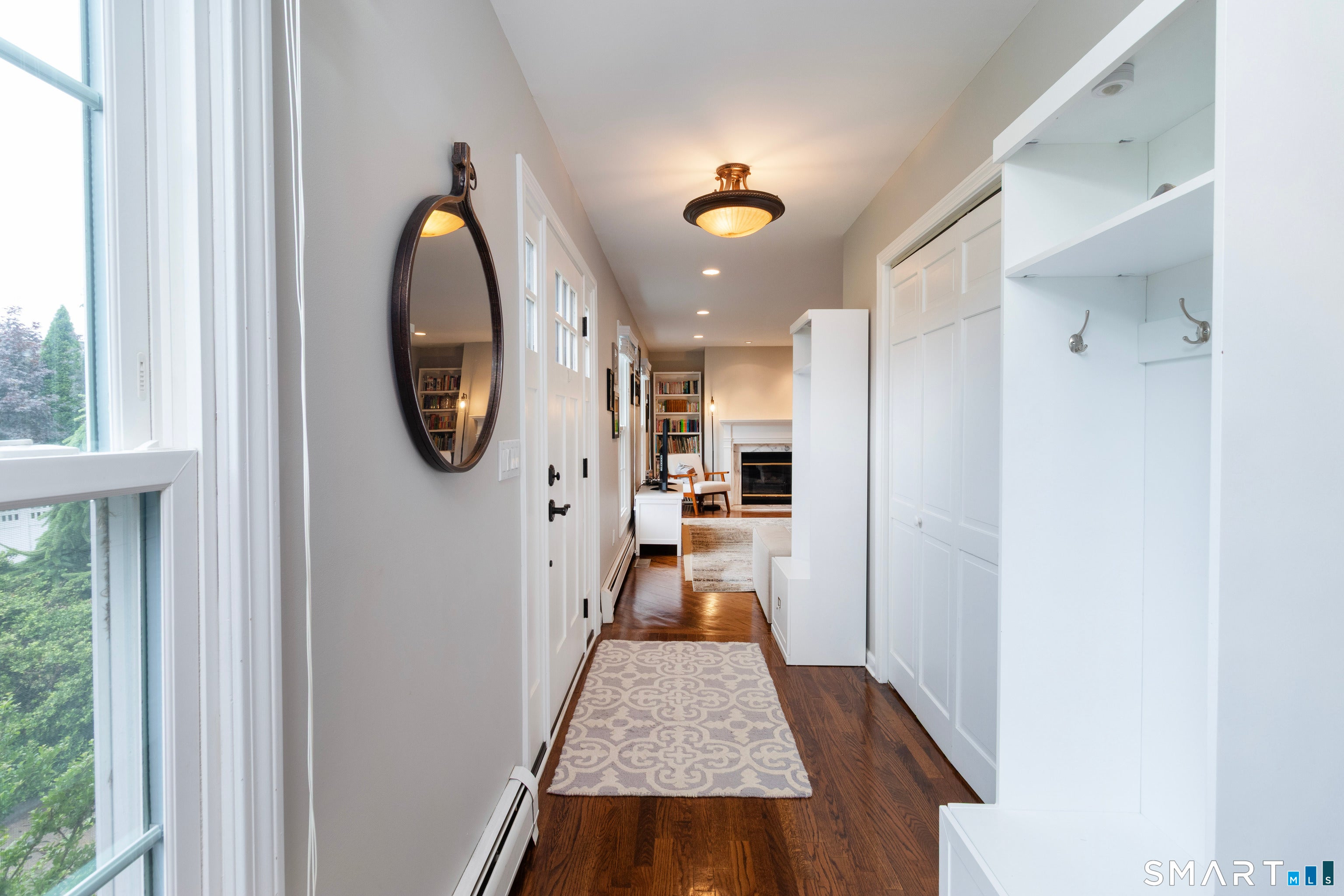 216 Bluff View Drive