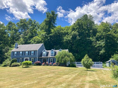 Homes For Sale - 216 Bluff View Drive<br/> Guilford, CT 06437
