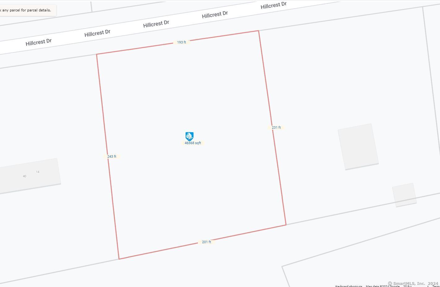 12 Hillcrest Drive, Stafford, Connecticut image 5