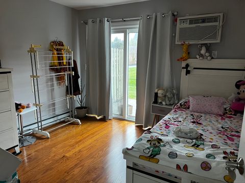 Tiny photo for 136 Pembroke Road #5-41, Danbury, CT 06811 (MLS # 24143964)