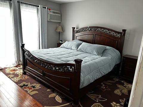 Tiny photo for 136 Pembroke Road #5-41, Danbury, CT 06811 (MLS # 24143964)