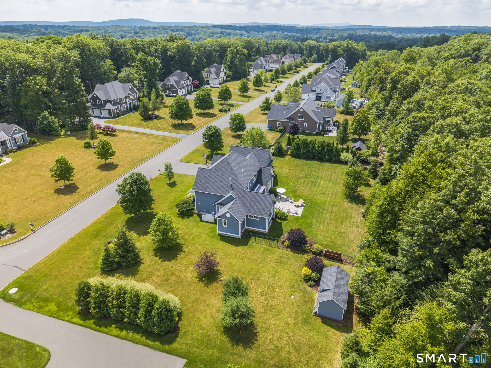 89 Alpine Drive