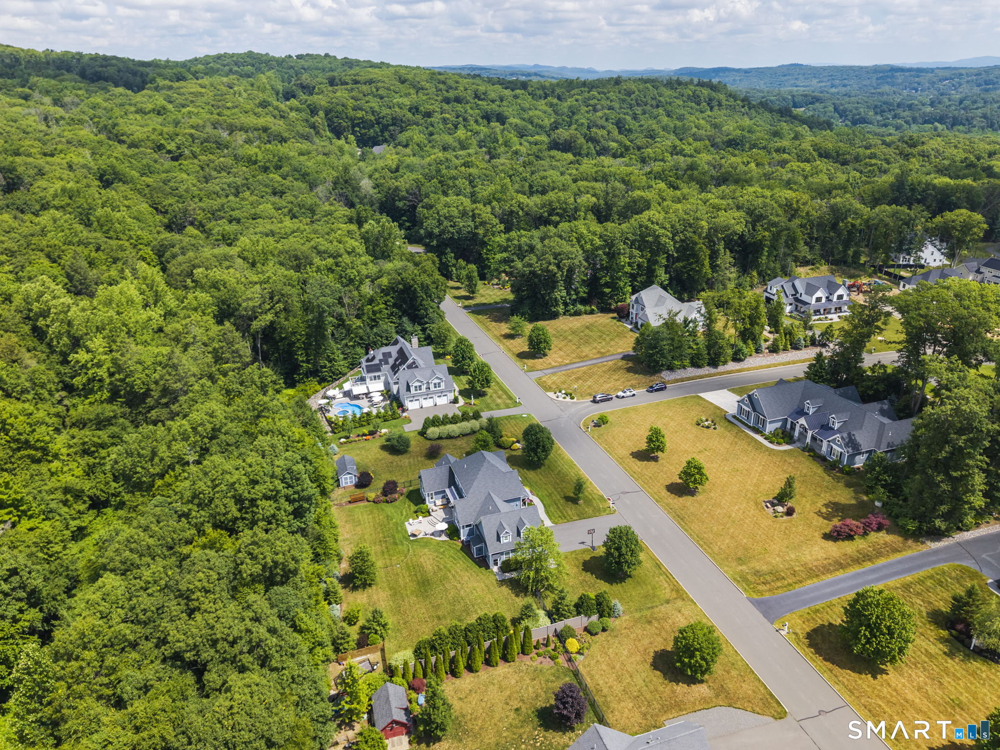 89 Alpine Drive
