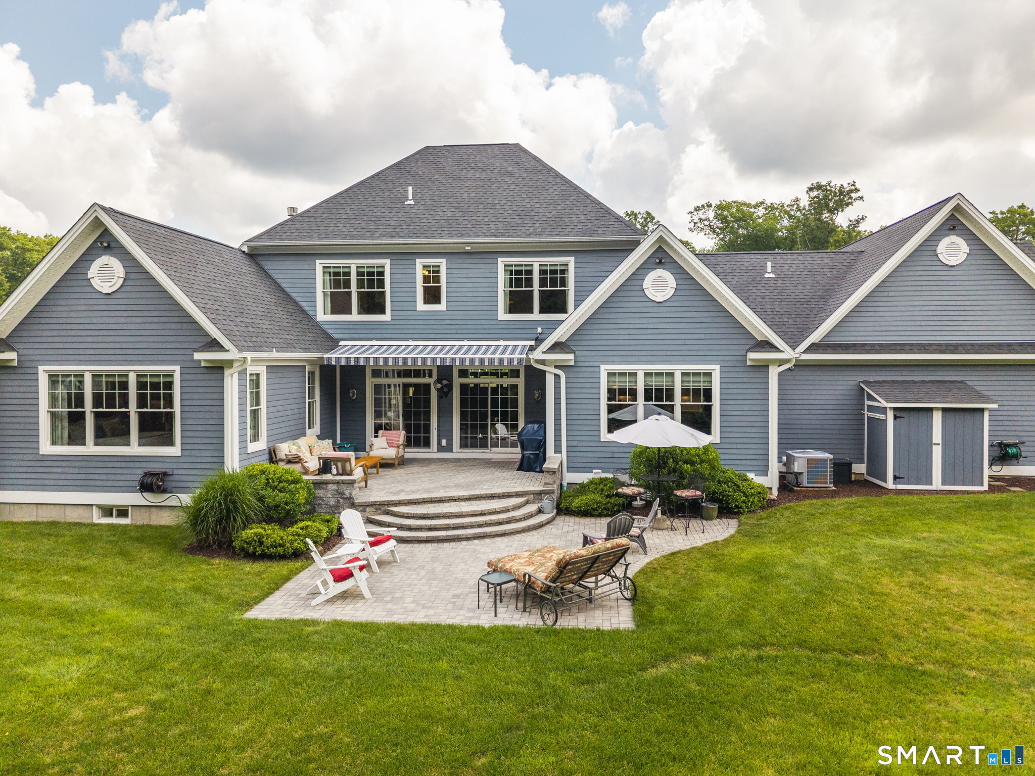 89 Alpine Drive