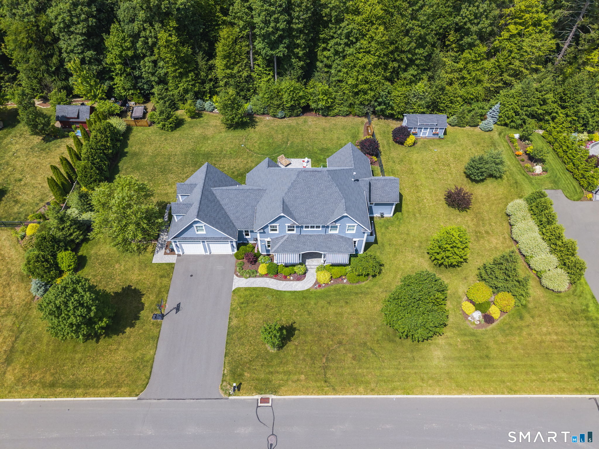 89 Alpine Drive
