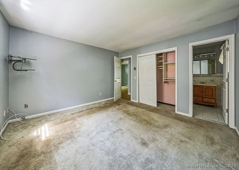 Tiny photo for 10 Mallory Hill Road, Ridgefield, CT 06877 (MLS # 24134298)