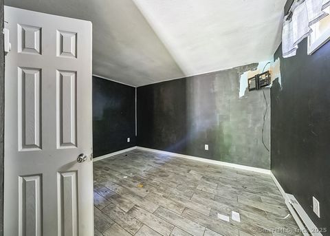 Tiny photo for 10 Mallory Hill Road, Ridgefield, CT 06877 (MLS # 24134298)