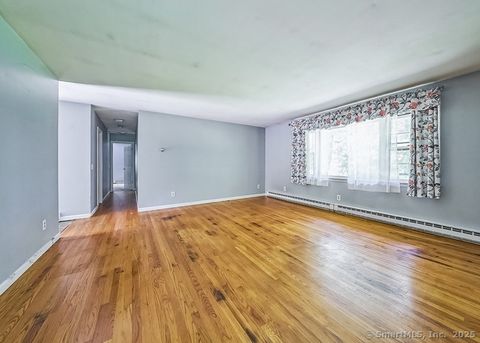 Tiny photo for 10 Mallory Hill Road, Ridgefield, CT 06877 (MLS # 24134298)