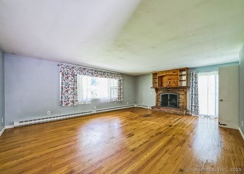 Tiny photo for 10 Mallory Hill Road, Ridgefield, CT 06877 (MLS # 24134298)