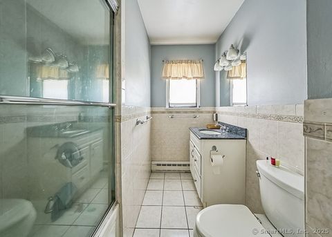 Tiny photo for 10 Mallory Hill Road, Ridgefield, CT 06877 (MLS # 24134298)