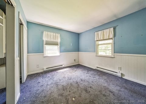 Tiny photo for 10 Mallory Hill Road, Ridgefield, CT 06877 (MLS # 24134298)