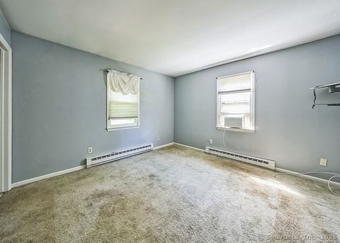Tiny photo for 10 Mallory Hill Road, Ridgefield, CT 06877 (MLS # 24134298)