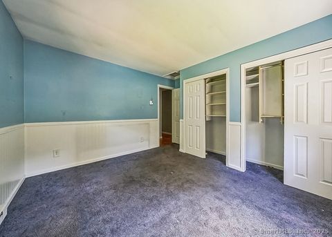 Tiny photo for 10 Mallory Hill Road, Ridgefield, CT 06877 (MLS # 24134298)