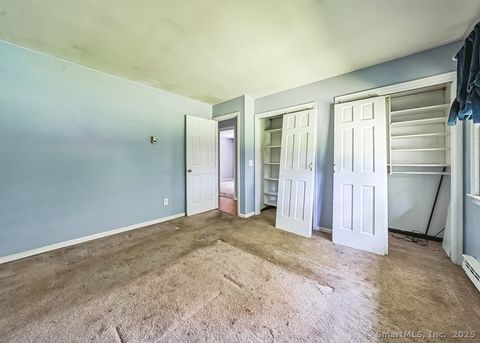 Tiny photo for 10 Mallory Hill Road, Ridgefield, CT 06877 (MLS # 24134298)