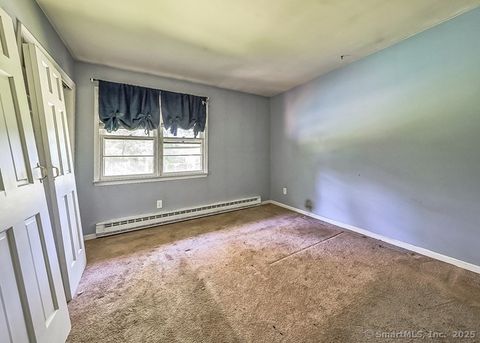 Tiny photo for 10 Mallory Hill Road, Ridgefield, CT 06877 (MLS # 24134298)