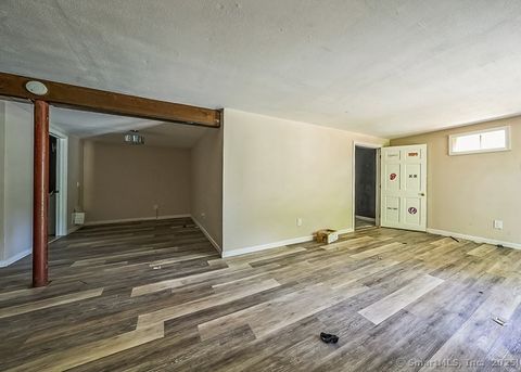 Tiny photo for 10 Mallory Hill Road, Ridgefield, CT 06877 (MLS # 24134298)