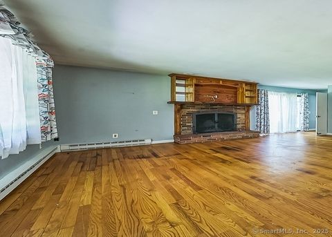 Tiny photo for 10 Mallory Hill Road, Ridgefield, CT 06877 (MLS # 24134298)