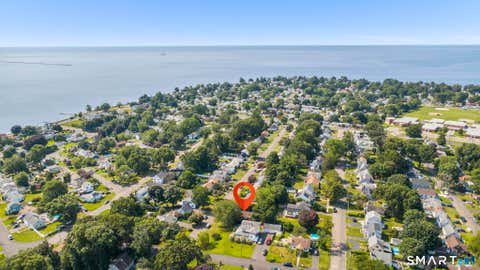 Featured picture for the property 24194367
