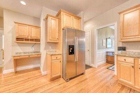 Tiny photo for 9 Parsons Court, Manchester, CT 06040 (MLS # 24133471)