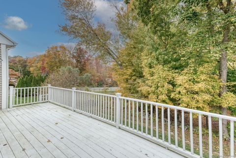 Tiny photo for 9 Parsons Court, Manchester, CT 06040 (MLS # 24133471)