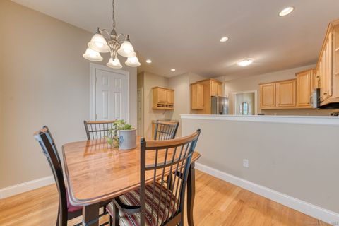 Tiny photo for 9 Parsons Court, Manchester, CT 06040 (MLS # 24133471)