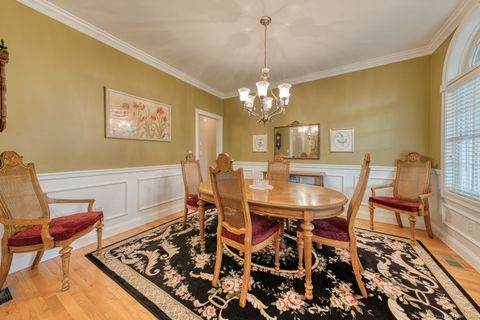 Tiny photo for 9 Parsons Court, Manchester, CT 06040 (MLS # 24133471)