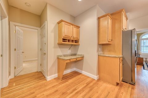 Tiny photo for 9 Parsons Court, Manchester, CT 06040 (MLS # 24133471)