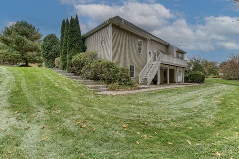 Tiny photo for 9 Parsons Court, Manchester, CT 06040 (MLS # 24133471)