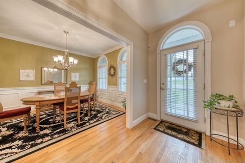 Tiny photo for 9 Parsons Court, Manchester, CT 06040 (MLS # 24133471)