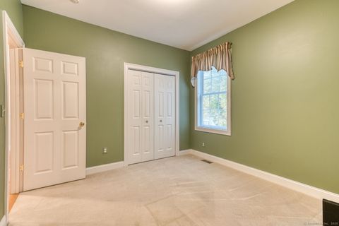 Tiny photo for 9 Parsons Court, Manchester, CT 06040 (MLS # 24133471)