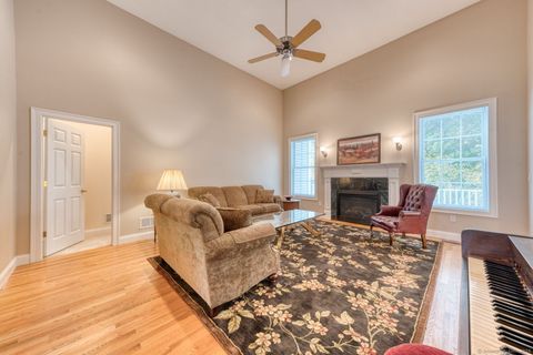 Tiny photo for 9 Parsons Court, Manchester, CT 06040 (MLS # 24133471)