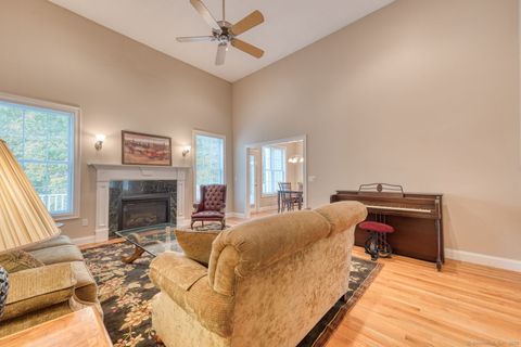 Tiny photo for 9 Parsons Court, Manchester, CT 06040 (MLS # 24133471)