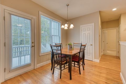 Tiny photo for 9 Parsons Court, Manchester, CT 06040 (MLS # 24133471)