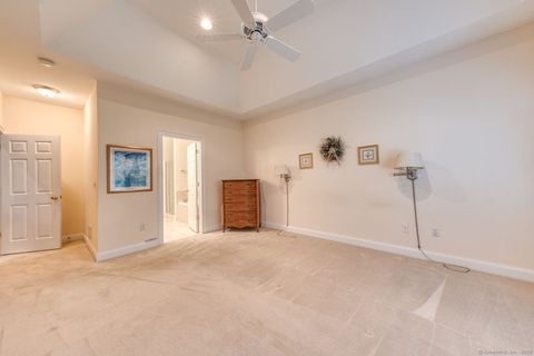 Tiny photo for 9 Parsons Court, Manchester, CT 06040 (MLS # 24133471)