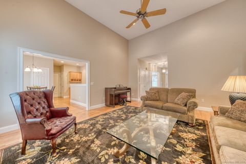 Tiny photo for 9 Parsons Court, Manchester, CT 06040 (MLS # 24133471)