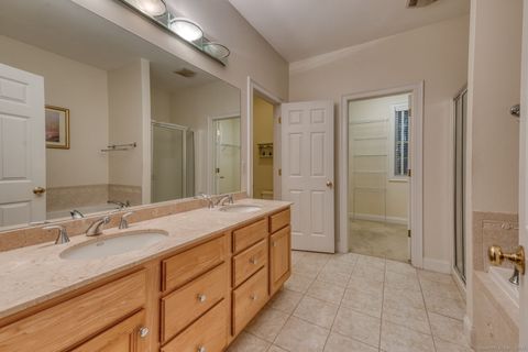 Tiny photo for 9 Parsons Court, Manchester, CT 06040 (MLS # 24133471)