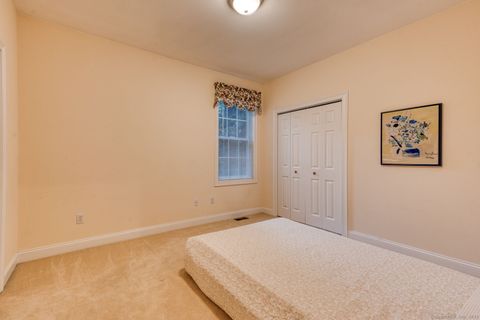 Tiny photo for 9 Parsons Court, Manchester, CT 06040 (MLS # 24133471)
